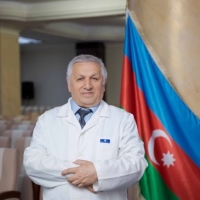 Rafail Musayev